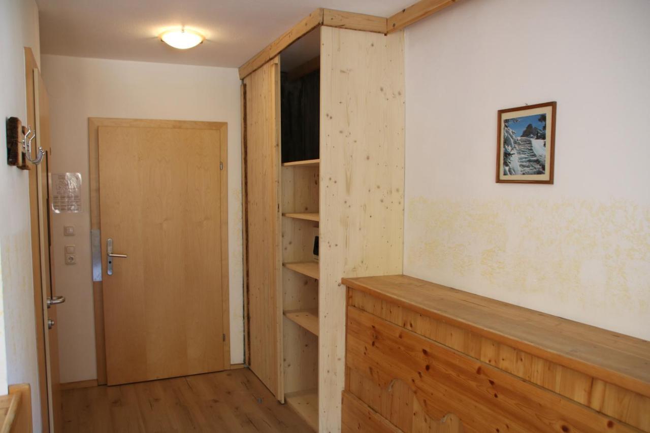 Gasthof Zum Loewen Aschau Im Zillertal Extérieur photo