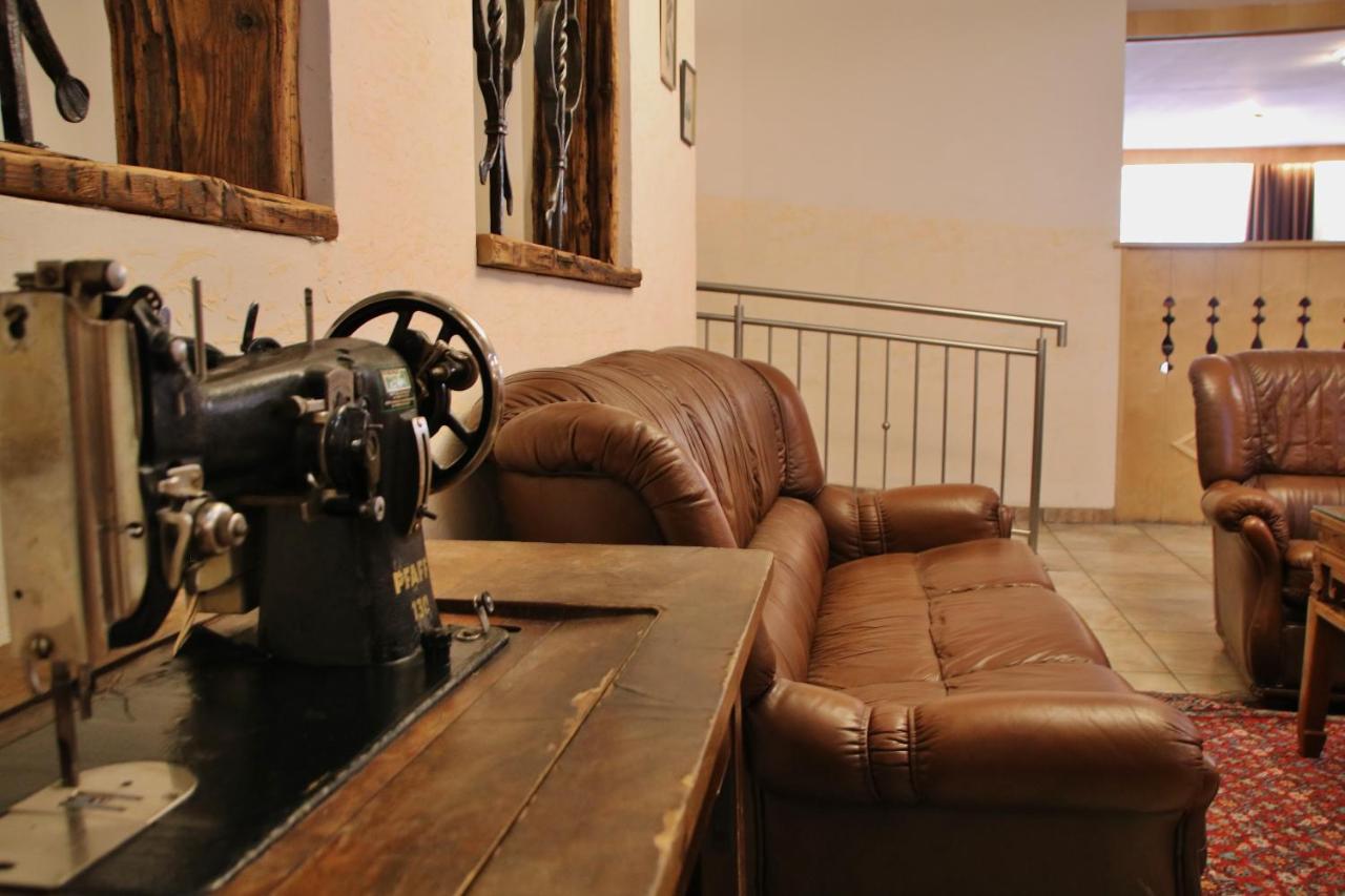 Gasthof Zum Loewen Aschau Im Zillertal Extérieur photo