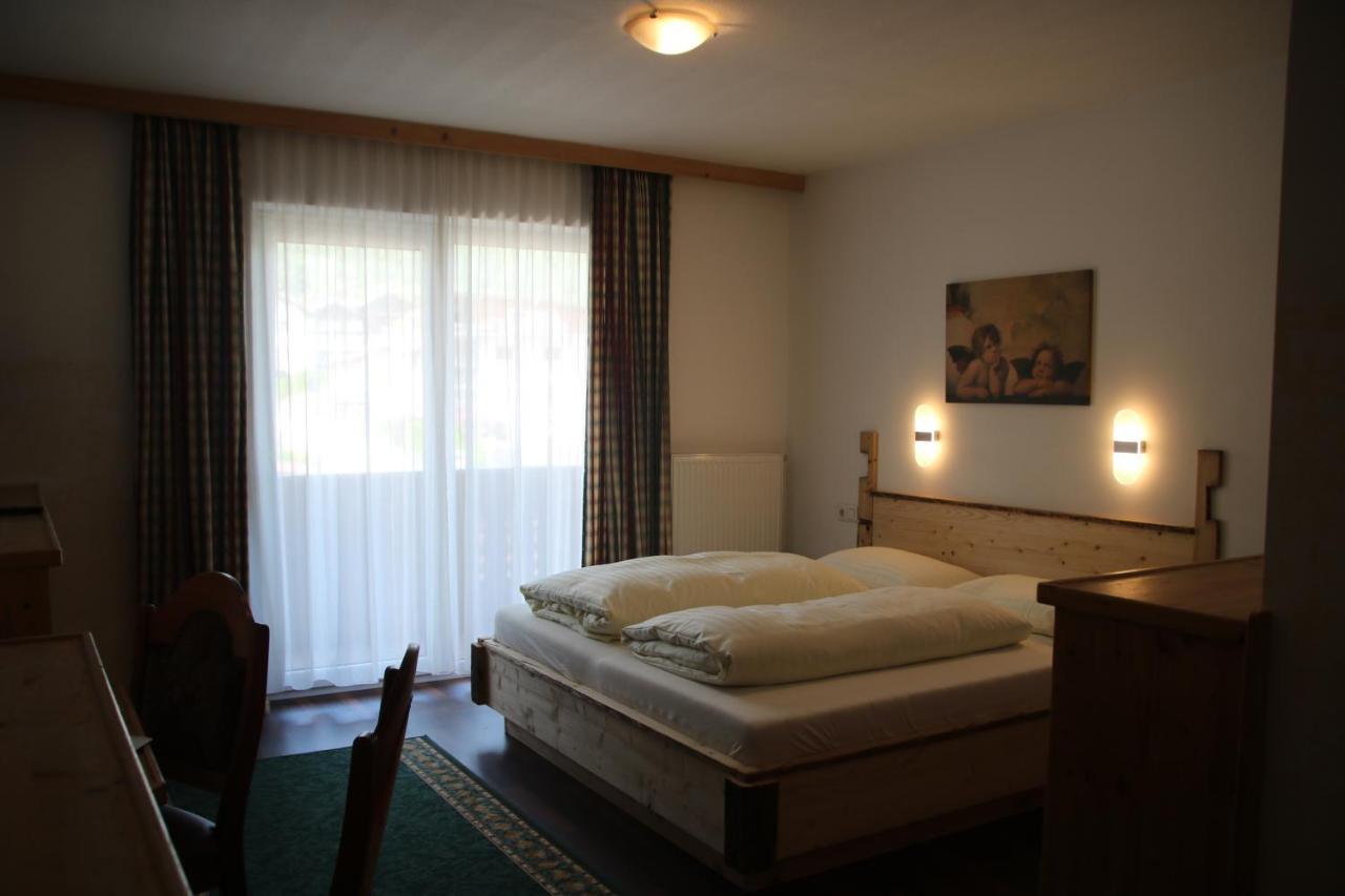 Gasthof Zum Loewen Aschau Im Zillertal Extérieur photo