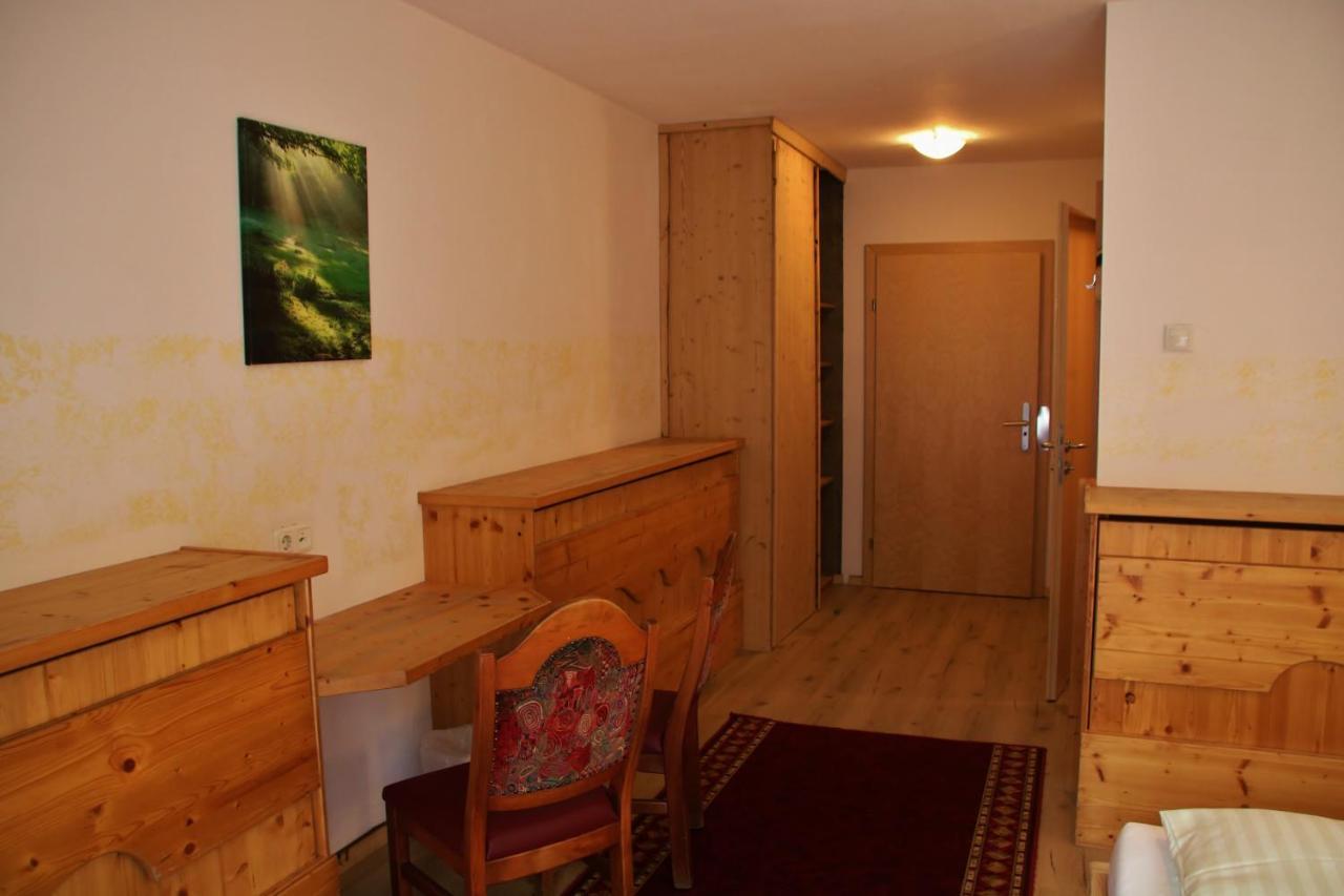 Gasthof Zum Loewen Aschau Im Zillertal Extérieur photo