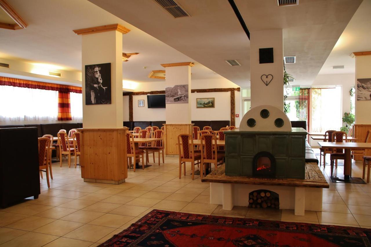 Gasthof Zum Loewen Aschau Im Zillertal Extérieur photo